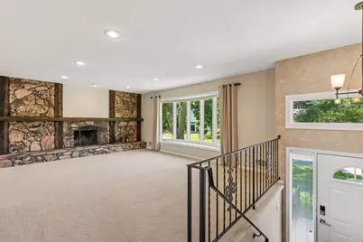 1817 Welland Avenue, Minnetonka, MN 55305 - Photo 6