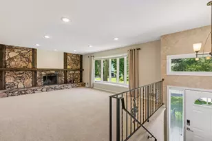 1817 Welland Ave, Minnetonka, MN 55305 - Photo 6