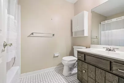 1817 Welland Avenue, Minnetonka, MN 55305 - Photo 20