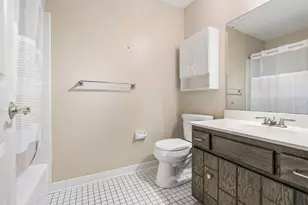 1817 Welland Ave, Minnetonka, MN 55305 - Photo 20