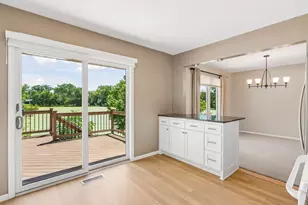 1817 Welland Ave, Minnetonka, MN 55305 - Photo 16