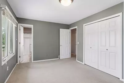 1817 Welland Avenue, Minnetonka, MN 55305 - Photo 16