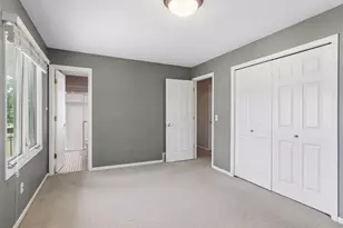 1817 Welland Ave, Minnetonka, MN 55305 - Photo 16