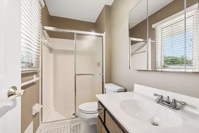 1817 Welland Avenue, Minnetonka, MN 55305 - Photo 20