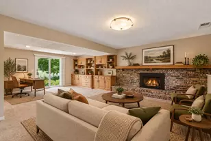 1817 Welland Ave, Minnetonka, MN 55305 - Photo 24