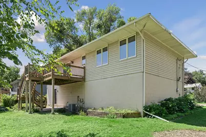 1817 Welland Avenue, Minnetonka, MN 55305 - Photo 28