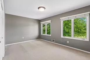 1817 Welland Ave, Minnetonka, MN 55305 - Photo 18
