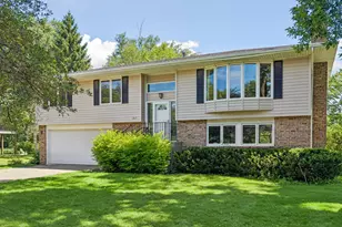 1817 Welland Ave, Minnetonka, MN 55305 - Photo 1