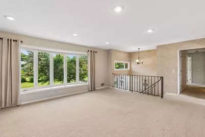1817 Welland Avenue, Minnetonka, MN 55305 - Photo 4