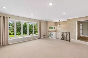 1817 Welland Ave, Minnetonka, MN 55305 - Photo 4