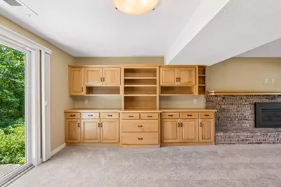 1817 Welland Avenue, Minnetonka, MN 55305 - Photo 24