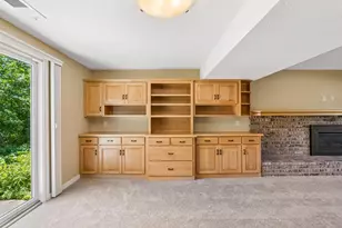 1817 Welland Ave, Minnetonka, MN 55305 - Photo 24