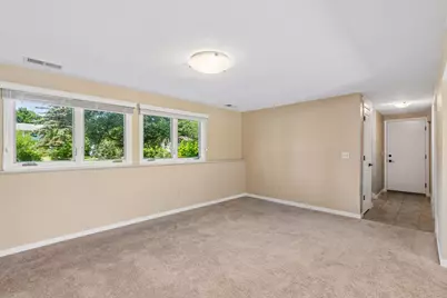 1817 Welland Avenue, Minnetonka, MN 55305 - Photo 26