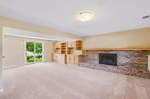 1817 Welland Ave, Minnetonka, MN 55305 - Photo 22