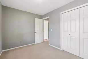 1817 Welland Ave, Minnetonka, MN 55305 - Photo 22