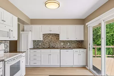 1817 Welland Avenue, Minnetonka, MN 55305 - Photo 10