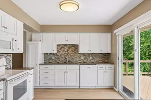1817 Welland Ave, Minnetonka, MN 55305 - Photo 10