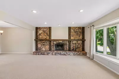 1817 Welland Avenue, Minnetonka, MN 55305 - Photo 6