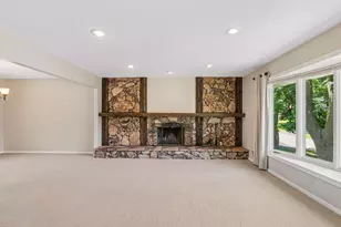 1817 Welland Ave, Minnetonka, MN 55305 - Photo 6