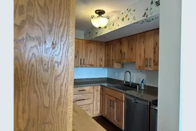 6500 Woodlake Drive #1104, Richfield, MN 55423 - Photo 8
