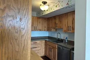 6500 Woodlake Dr, Richfield, MN 55423 - Photo 8