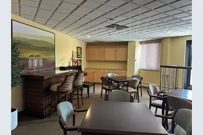 6500 Woodlake Drive #1104, Richfield, MN 55423 - Photo 24
