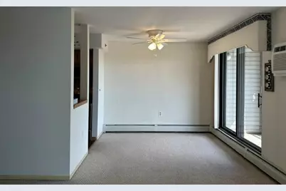 6500 Woodlake Drive #1104, Richfield, MN 55423 - Photo 12