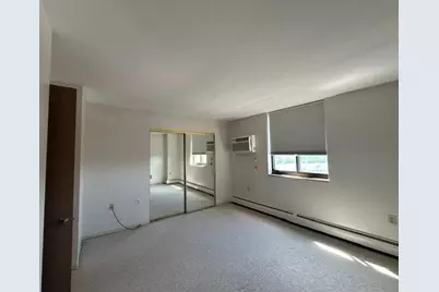 6500 Woodlake Drive #1104, Richfield, MN 55423 - Photo 16