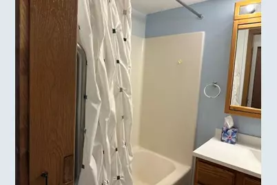 6500 Woodlake Drive #1104, Richfield, MN 55423 - Photo 20