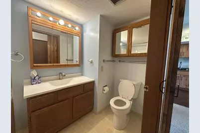 6500 Woodlake Drive #1104, Richfield, MN 55423 - Photo 18