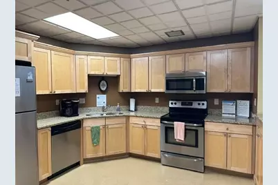 6500 Woodlake Drive #1104, Richfield, MN 55423 - Photo 22