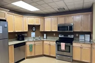 6500 Woodlake Dr, Richfield, MN 55423 - Photo 22