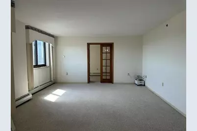 6500 Woodlake Drive #1104, Richfield, MN 55423 - Photo 12