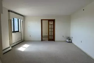 6500 Woodlake Dr, Richfield, MN 55423 - Photo 12