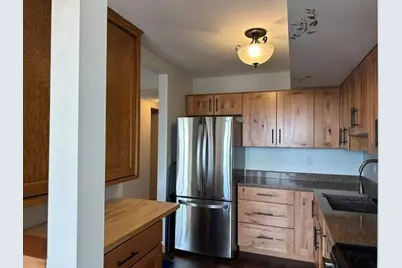 6500 Woodlake Drive #1104, Richfield, MN 55423 - Photo 10