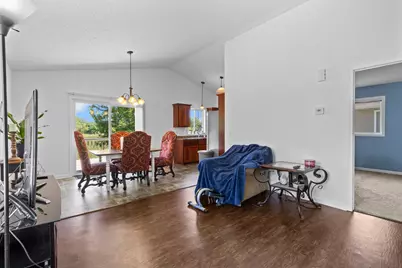 106 Garner Circle, Montrose, MN 55363 - Photo 8