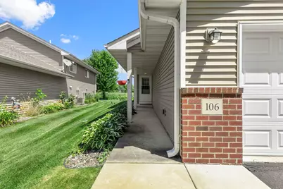 106 Garner Circle, Montrose, MN 55363 - Photo 4