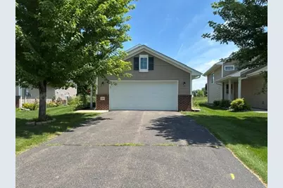 106 Garner Circle, Montrose, MN 55363 - Photo 1