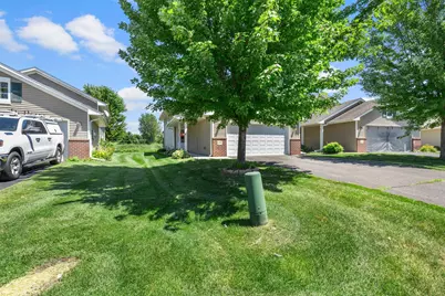 106 Garner Circle, Montrose, MN 55363 - Photo 2