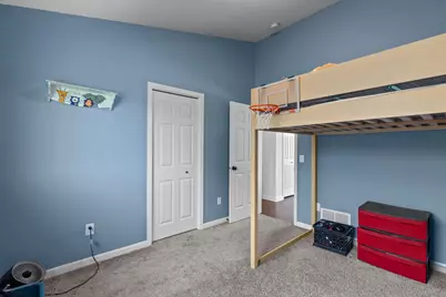 106 Garner Circle, Montrose, MN 55363 - Photo 22