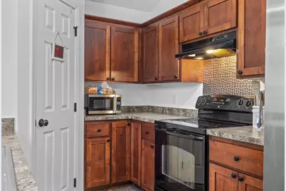 106 Garner Circle, Montrose, MN 55363 - Photo 16