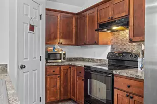 106 Garner Cir, Montrose, MN 55363 - Photo 16