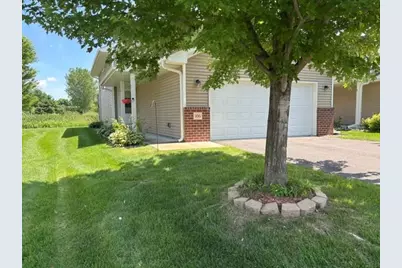 106 Garner Circle, Montrose, MN 55363 - Photo 2