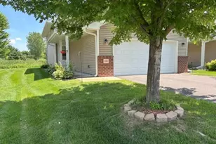106 Garner Cir, Montrose, MN 55363 - Photo 2