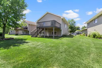 106 Garner Circle, Montrose, MN 55363 - Photo 36