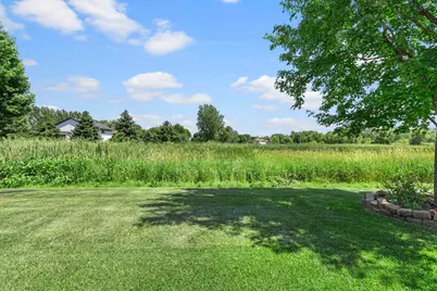 106 Garner Circle, Montrose, MN 55363 - Photo 38