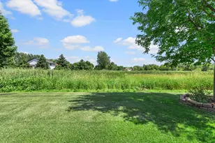 106 Garner Cir, Montrose, MN 55363 - Photo 38