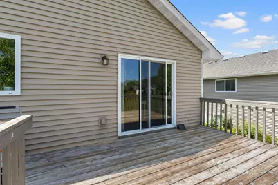 106 Garner Circle, Montrose, MN 55363 - Photo 34