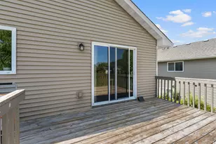 106 Garner Cir, Montrose, MN 55363 - Photo 34