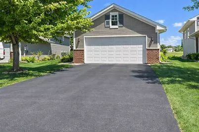 106 Garner Circle, Montrose, MN 55363 - Photo 1
